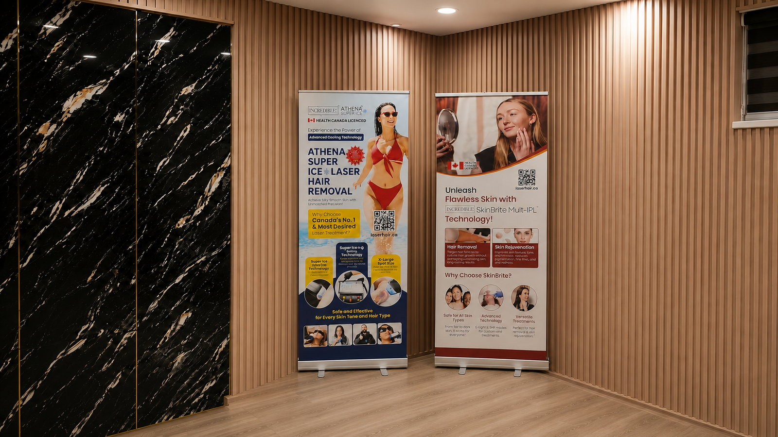office elite spa